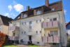 Attraktive Erdgeschosswohnung mit Balkon - Goethestraße 10_2.jpeg